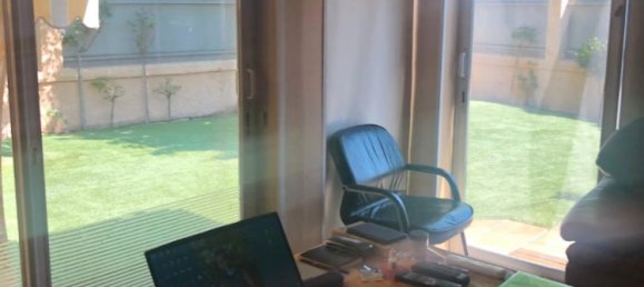 Дом с 3 спальнями в Маэлло, Испания № 155935 63