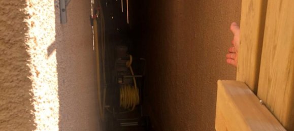 Дом с 3 спальнями в Маэлло, Испания № 155935 58