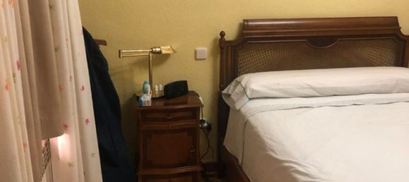 Дом с 3 спальнями в Маэлло, Испания № 155935 37