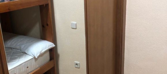 Дом с 3 спальнями в Маэлло, Испания № 155935 44