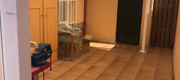 Дом с 3 спальнями в Маэлло, Испания № 155935 56