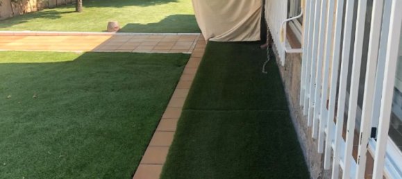 Дом с 3 спальнями в Маэлло, Испания № 155935 65