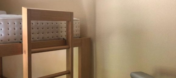 Дом с 3 спальнями в Маэлло, Испания № 155935 19