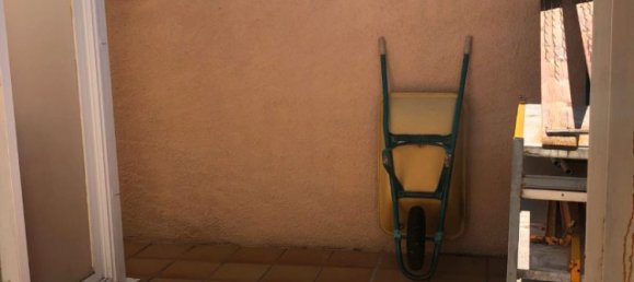 Дом с 3 спальнями в Маэлло, Испания № 155935 55