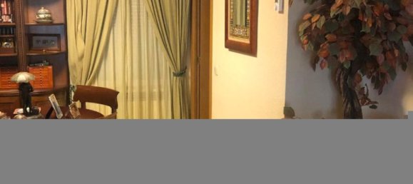 Дом с 3 спальнями в Маэлло, Испания № 155935 21