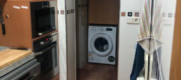 Дом с 3 спальнями в Маэлло, Испания № 155935 64