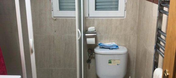 Дом с 3 спальнями в Маэлло, Испания № 155935 17