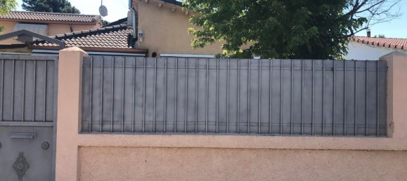 Дом с 3 спальнями в Маэлло, Испания № 155935 49