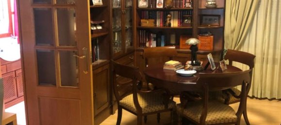 Дом с 3 спальнями в Маэлло, Испания № 155935 20