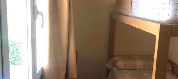 Дом с 3 спальнями в Маэлло, Испания № 155935 11