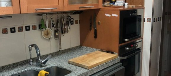 Дом с 3 спальнями в Маэлло, Испания № 155935 9