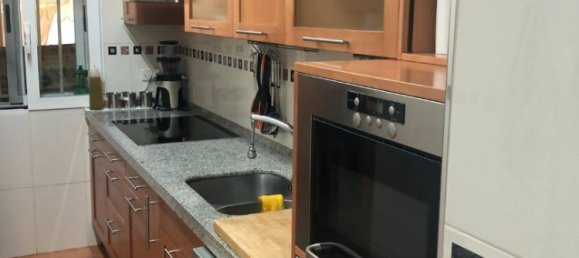 Дом с 3 спальнями в Маэлло, Испания № 155935 4