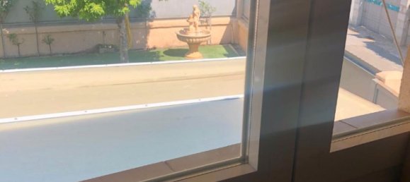 Дом с 3 спальнями в Маэлло, Испания № 155935 13