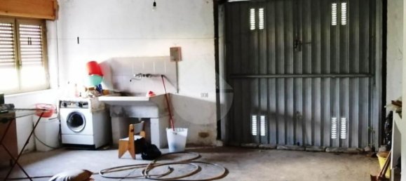 8 rooms House in Parenti, Italy No. 166083 15