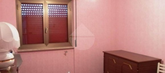 8 rooms House in Parenti, Italy No. 166083 11