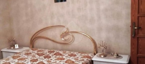 8 rooms House in Parenti, Italy No. 166083 3