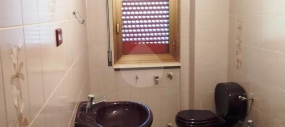 8 rooms House in Parenti, Italy No. 166083 10