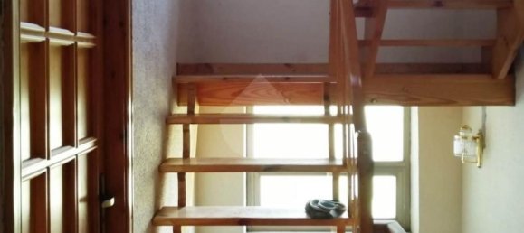 8 rooms House in Parenti, Italy No. 166083 14