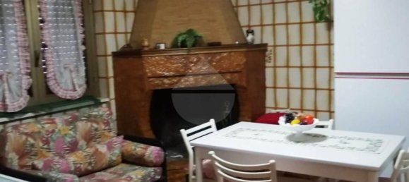 8 rooms House in Parenti, Italy No. 166083 8