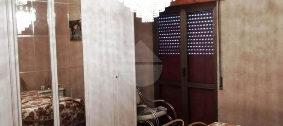 8 rooms House in Parenti, Italy No. 166083 2