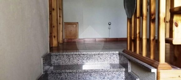 8 rooms House in Parenti, Italy No. 166083 4