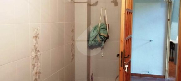 8 rooms House in Parenti, Italy No. 166083 13