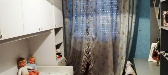 8 rooms House in Parenti, Italy No. 166083 18