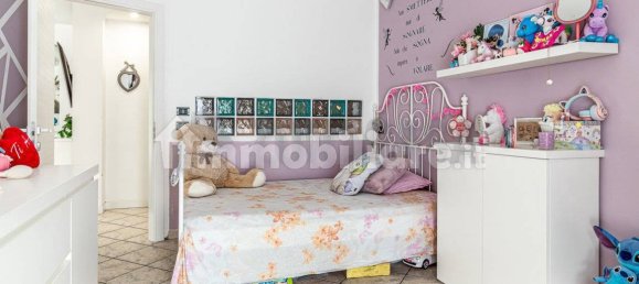 3 Schlafzimmer Wohnung in Samarate, Italy, Nr. 269608 31
