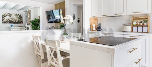 3 Schlafzimmer Wohnung in Samarate, Italy, Nr. 269608 17