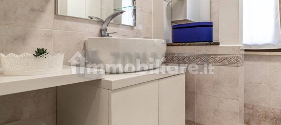 3 Schlafzimmer Wohnung in Samarate, Italy, Nr. 269608 37