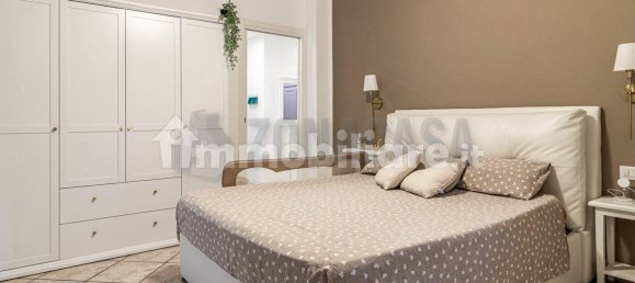 3 Schlafzimmer Wohnung in Samarate, Italy, Nr. 269608 23