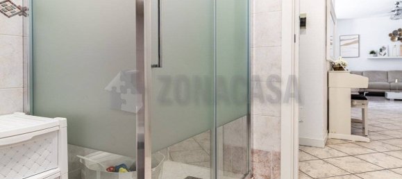 3 Schlafzimmer Wohnung in Samarate, Italy, Nr. 269608 39