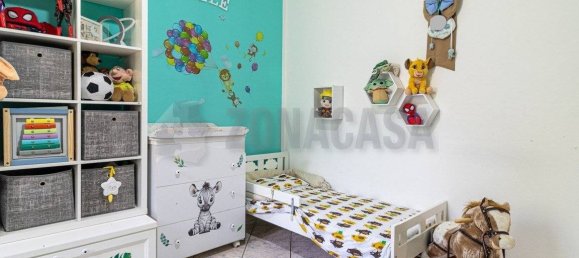 3 Schlafzimmer Wohnung in Samarate, Italy, Nr. 269608 42