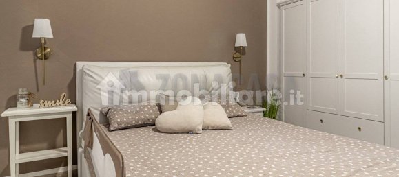 3 Schlafzimmer Wohnung in Samarate, Italy, Nr. 269608 22