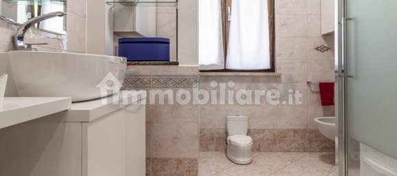 3 Schlafzimmer Wohnung in Samarate, Italy, Nr. 269608 36