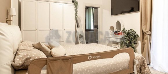 3 Schlafzimmer Wohnung in Samarate, Italy, Nr. 269608 21