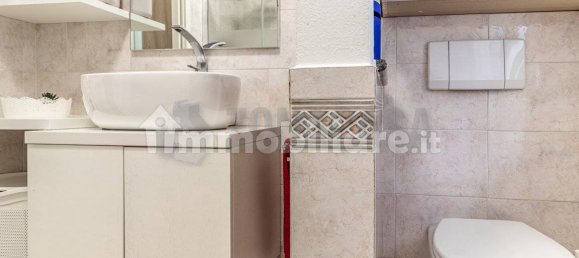 3 Schlafzimmer Wohnung in Samarate, Italy, Nr. 269608 38