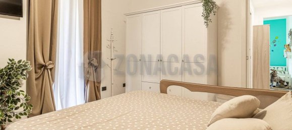 3 Schlafzimmer Wohnung in Samarate, Italy, Nr. 269608 24