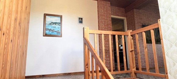 5 rooms House in Klosterneuburg, Austria No. 146833 23