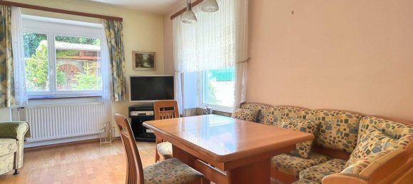 5 rooms House in Klosterneuburg, Austria No. 146833 15