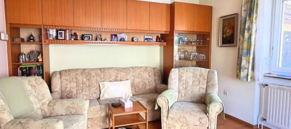 5 rooms House in Klosterneuburg, Austria No. 146833 13