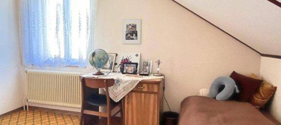 5 rooms House in Klosterneuburg, Austria No. 146833 28