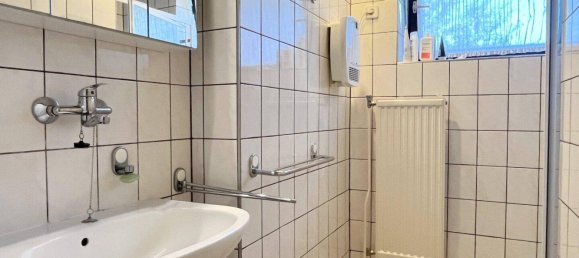 5 rooms House in Klosterneuburg, Austria No. 146833 20