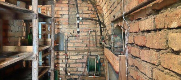 5 rooms House in Klosterneuburg, Austria No. 146833 31