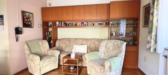 5 rooms House in Klosterneuburg, Austria No. 146833 14