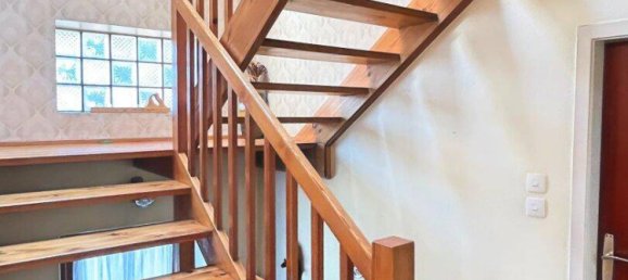 5 rooms House in Klosterneuburg, Austria No. 146833 22