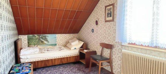 5 rooms House in Klosterneuburg, Austria No. 146833 26