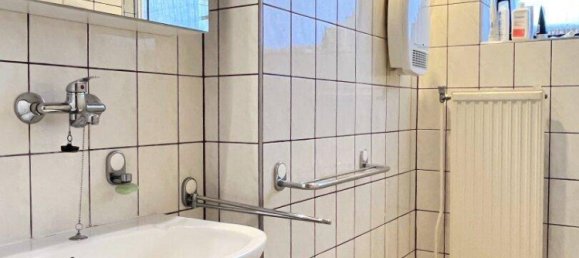 5 rooms House in Klosterneuburg, Austria No. 146833 21