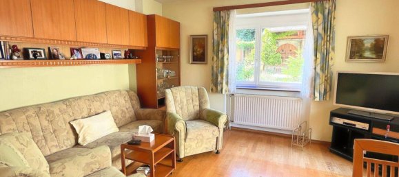 5 rooms House in Klosterneuburg, Austria No. 146833 12