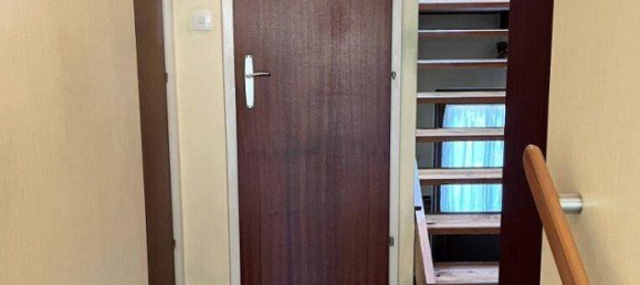 5 rooms House in Klosterneuburg, Austria No. 146833 11